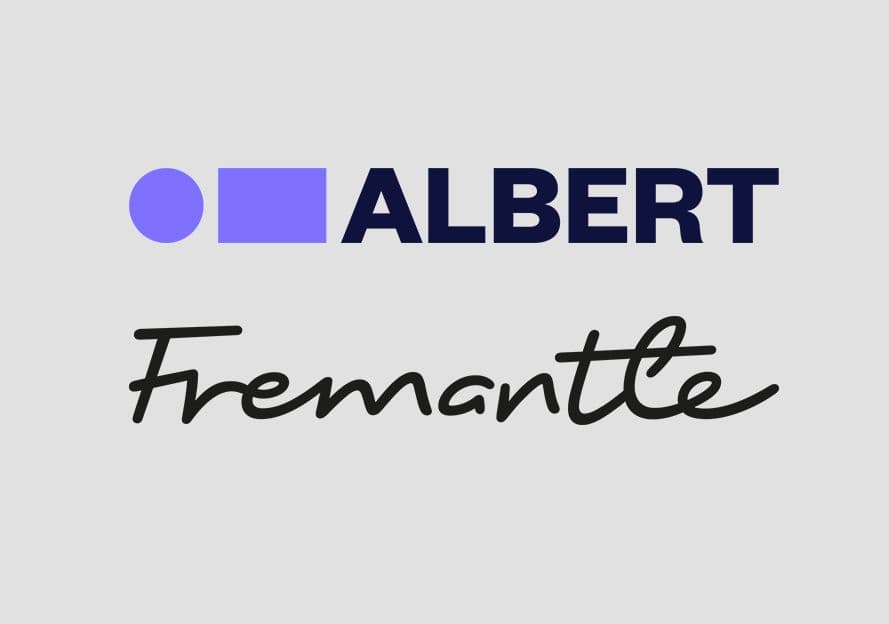 Fremantle launches ALBERT global carbon calculator in Indonesia - Fremantle Indonesia