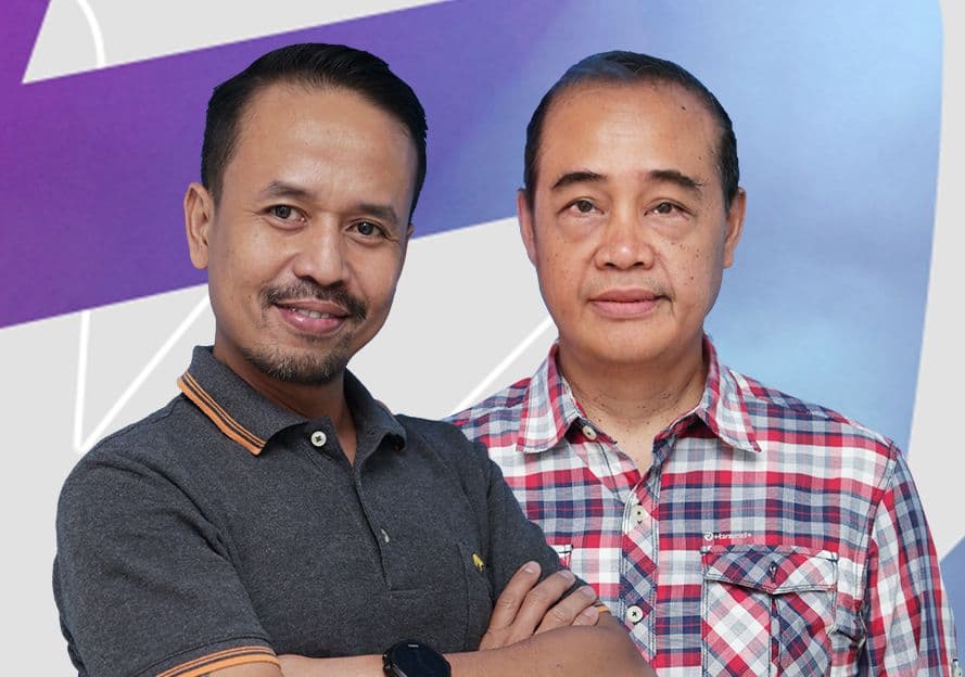 Co-Managing Directors appointed in Indonesia - Fremantle Indonesia